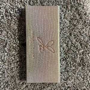 Anastasia Beverly Hills Jackie Aina Palette